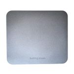 Baking Steel Ultra Conductive Pizza Stone, 35.6 x 40.6 x 0.6 cm