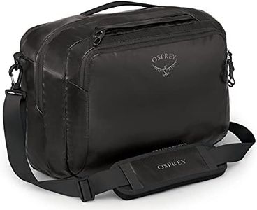 Osprey Tra