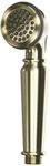 Danze D492100BN Traditional Personal Spray for Roman Tub, Brushed Nickel