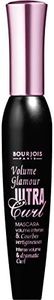 Bourjois V