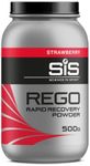 Science in Sport Rego Rapid Recover