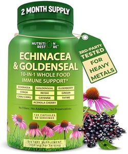 Echinacea