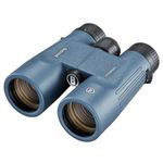 Bushnell 158042R H2O 8X 42 mm Aluminum-Frame Folding-Roof-Prism Binoculars