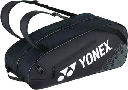 YONEX BAG2