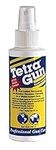 Tetra Gun Cleaner Degreaser