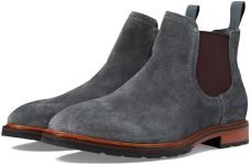 Cole Haan Men's Berkshire Lug Chels