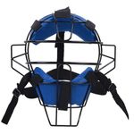 Catchers Gear For Teens