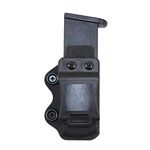 Mag Pouch For Glock 19