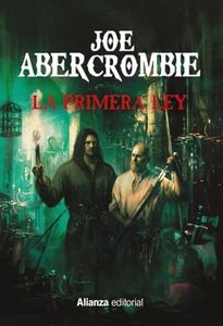 La Primera
