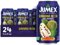 Jumex Guan