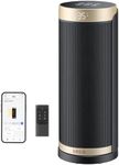 Dreo 2000W Smart Space Heater for B
