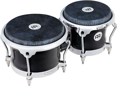 Meinl Perc