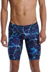 TYR Men's Standard Durafast Elite S