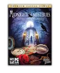 Midnight Mysteries: Edgar Allan Poe - Standard Edition