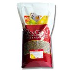 SkyGold Gourmet Canary 20Kg Cage and Aviary Food