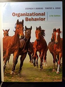 Organizati