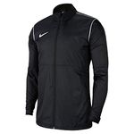 Nike Lightweight Jacket