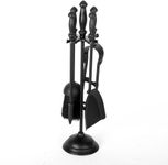 Unibos | 5PC Companion Set Traditio