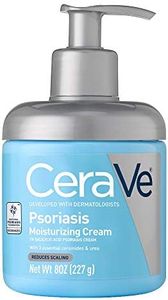 CeraVe Moi