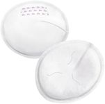 Philips Avent Disposable Breast Pad