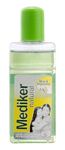 Mediker Anti Lice Treatment Hair Oil, 50ml