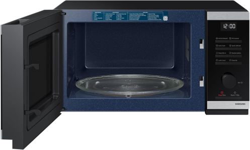 Samsung 23L 800W Microwave Oven – Compact Countertop Appliance