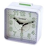 Casio TQ-140-7EF Beeper Alarm Clock