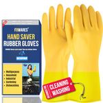 Kitchen Gloves For Men