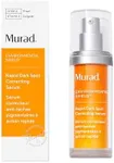 Murad Rapid Dark Spot Correcting Se