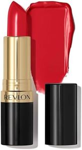 REVLON Sup