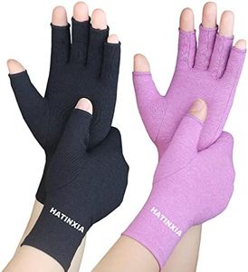 2 Pairs Ar