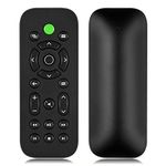 ICESPRING Xbox One / Xbox One S / X Remote Control Wireless Multimedia IR Console