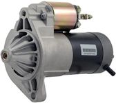 ACDelco 337-1078 Professional Starter