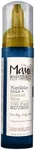 Maui Moisture Flexible Hold + Cocon