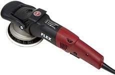 FLEX XC 3401 VRG Dual Action Gear Driven Orbital Polisher