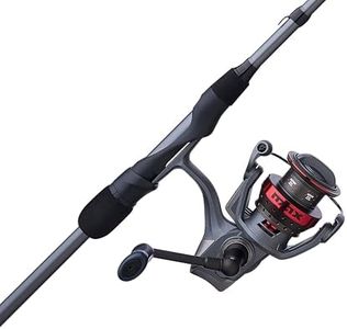 Abu Garcia