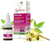 Similasan Eye Drops for Stye Eyes 1