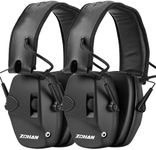 ZOHAN EM054 Electronic Ear Protecti