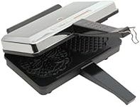 VillaWare V5000-NS Prima Pizzelle B