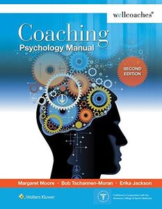 Coaching P