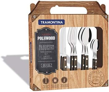 Tramontina