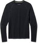 Smartwool Men's Intraknit Active Ba