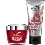 Olay Anti Aging Skin Care Products