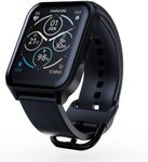 Motorola Moto Watch 70 - Health and