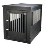 ecoFlex Pet Crate/End Table