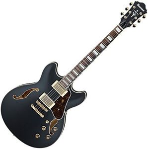 Ibanez Art