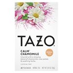 Tazo Chamomiles