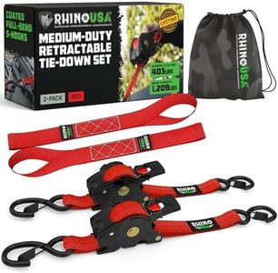 Rhino USA 
