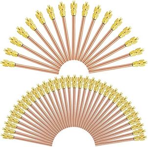 50Pcs Acce