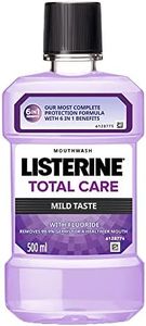 Listerine®